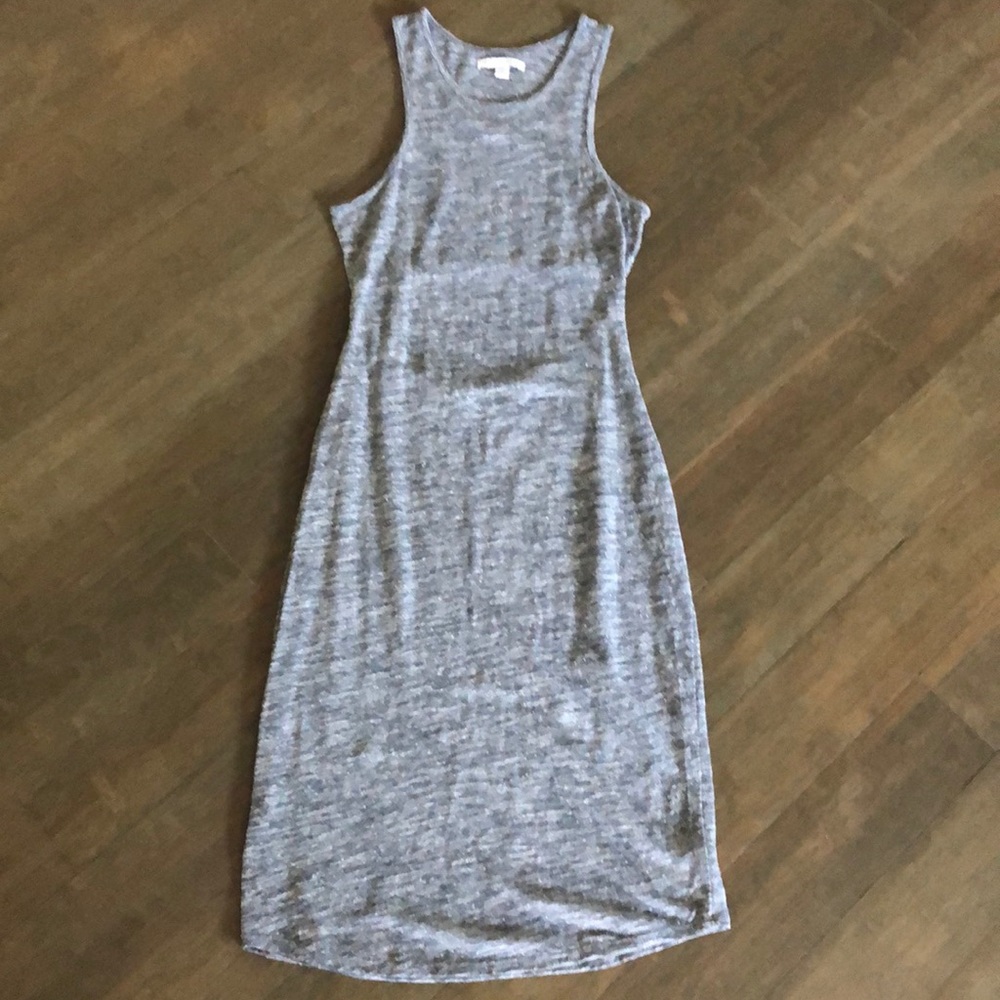 NWOT American eagle midi dress Small